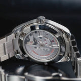 Omega Seamaster Aqua Terra 150M 231.10.39.21.03.001