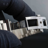 Omega Seamaster Aqua Terra 150M 231.10.39.21.03.001