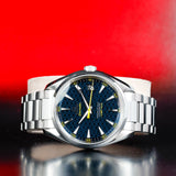 Omega Seamaster Aqua Terra 231.10.42.21.03.004