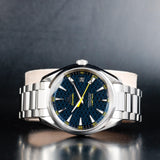 Omega Seamaster Aqua Terra 231.10.42.21.03.004