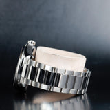 Omega Seamaster Aqua Terra 231.10.42.21.03.004