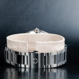 Omega Seamaster Aqua Terra 231.10.42.21.03.004