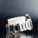 Omega Seamaster Aqua Terra 231.10.42.21.03.004