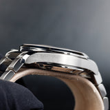 Omega Seamaster Aqua Terra 231.10.42.21.03.004