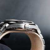 Omega Seamaster Aqua Terra 231.10.42.21.03.004