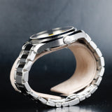 Omega Seamaster Aqua Terra 231.10.42.21.03.004