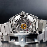 Omega Seamaster Aqua Terra 231.10.42.21.03.004