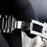 Omega Seamaster Aqua Terra 231.10.42.21.03.004