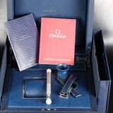 Omega Seamaster Aqua Terra 231.10.42.21.03.004