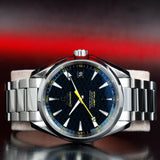 Omega Seamaster Aqua Terra 231.10.42.21.03.004