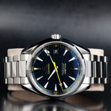 Omega Seamaster Aqua Terra 231.10.42.21.03.004