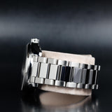 Omega Seamaster Aqua Terra 231.10.42.21.03.004