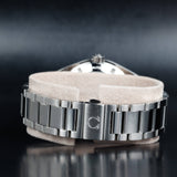 Omega Seamaster Aqua Terra 231.10.42.21.03.004