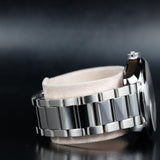 Omega Seamaster Aqua Terra 231.10.42.21.03.004