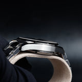 Omega Seamaster Aqua Terra 231.10.42.21.03.004