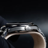 Omega Seamaster Aqua Terra 231.10.42.21.03.004