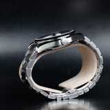 Omega Seamaster Aqua Terra 231.10.42.21.03.004