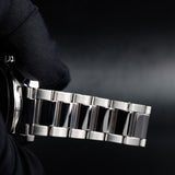 Omega Seamaster Aqua Terra 231.10.42.21.03.004