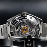 Omega Seamaster Aqua Terra 231.10.42.21.03.004