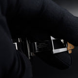 Omega Seamaster Aqua Terra 231.10.42.21.03.004