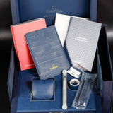 Omega Seamaster Aqua Terra 231.10.42.21.03.004