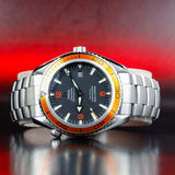 Omega Seamaster Planet Ocean 232.30.42.21.01.002