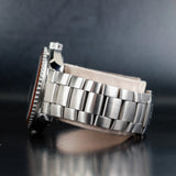 Omega Seamaster Planet Ocean 232.30.42.21.01.002
