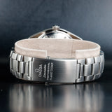 Omega Seamaster Planet Ocean 232.30.42.21.01.002