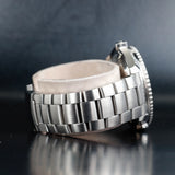Omega Seamaster Planet Ocean 232.30.42.21.01.002