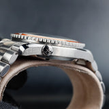 Omega Seamaster Planet Ocean 232.30.42.21.01.002