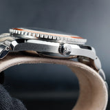 Omega Seamaster Planet Ocean 232.30.42.21.01.002