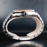 Omega Seamaster Planet Ocean 232.30.42.21.01.002