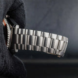 Omega Seamaster Planet Ocean 232.30.42.21.01.002