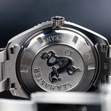 Omega Seamaster Planet Ocean 232.30.42.21.01.002