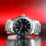 Omega Seamaster Planet Ocean 232.30.42.21.01.003