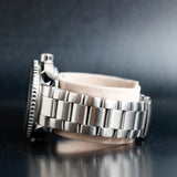 Omega Seamaster Planet Ocean 232.30.42.21.01.003