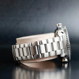 Omega Seamaster Planet Ocean 232.30.42.21.01.003