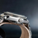 Omega Seamaster Planet Ocean 232.30.42.21.01.003