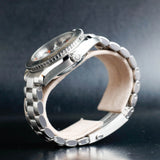 Omega Seamaster Planet Ocean 232.30.42.21.01.003