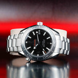 Omega Seamaster Planet Ocean 232.30.42.21.01.001