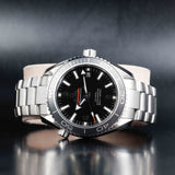 Omega Seamaster Planet Ocean 232.30.42.21.01.001