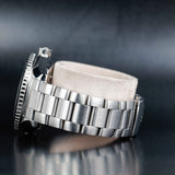 Omega Seamaster Planet Ocean 232.30.42.21.01.001