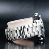 Omega Seamaster Planet Ocean 232.30.42.21.01.001