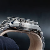 Omega Seamaster Planet Ocean 232.30.42.21.01.001