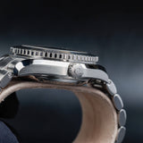 Omega Seamaster Planet Ocean 232.30.42.21.01.001