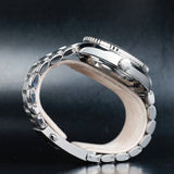 Omega Seamaster Planet Ocean 232.30.42.21.01.001