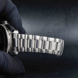 Omega Seamaster Planet Ocean 232.30.42.21.01.001