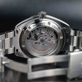 Omega Seamaster Planet Ocean 232.30.42.21.01.001