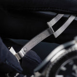 Omega Seamaster Planet Ocean 232.30.42.21.01.001