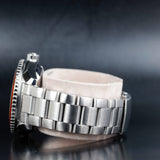 Omega Seamaster Planet Ocean 232.30.42.21.01.002